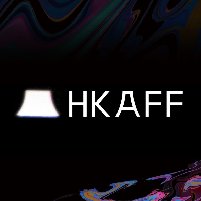 HKAFF