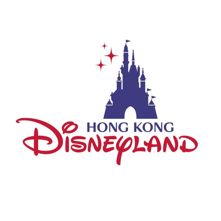 disneyland_HK